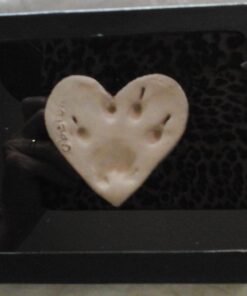 SE Glass Top Display Box - JT925 6-¼” x 5-¼” x ¾" 23 61nwrp9tNDL