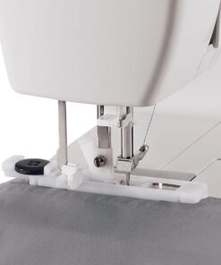 SINGER | Tradition 2277 Sewing Machine with 97 Stitch Applications, & Easy-To-Use-Free-Arm - Perfect for Beginners - Sewing Made Easy 23 stitches 20 61nxAA51xL
