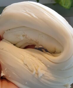 Mozzarella and Ricotta Cheese Making Kit 20 61nxQI DjKL