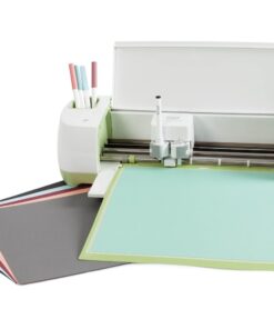 Cricut Pen Set, Antiquity 8 61nxoRHrVCL