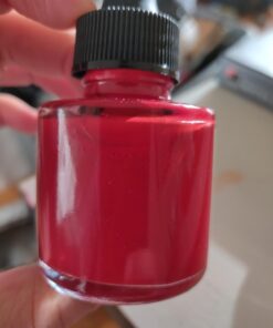 Dr. Ph. Martin's Bombay India Ink (Set 2) Ink Set, 1.0 oz, Set 2 Colors, 1 Set of 12 Bottles. 38 61ny94bQRL