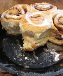 Cast Iron Pie Pan 37 61nyivwWKuL