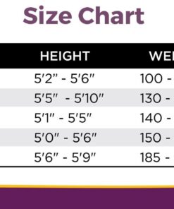 Berkshire womens Sheer Backseam With Control Top 2 Plus Fantasy Black 6 61nz0jEKcKL