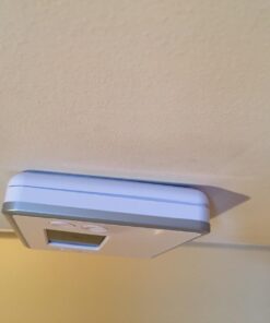 Smart Thermostat 24 61nz1BDLkOL