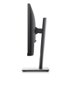 Dell Professional P2317H 23" Screen LED-Lit Monitor,Black 26 61nzRDfQr7L