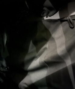 CAROMOP Waterproof Car Seat Cover Full Seats, Neoprene Seat Covers for Cars,Split Bench Compatible Car Interior Covers, Universal Fit Most Car Sedan Truck SUV(Black) Black Full Set 24 61nzo2BjwIL