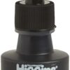 Higgins Pigmented Drawing Ink, Black, 1 Ounce Bottle (44021) 39 61o LnzM4EL