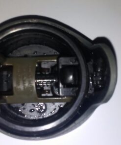 Contigo West Loop Stainless Steel Vacuum-Insulated Travel Mug with Spill-Proof Lid, Keeps Drinks Hot up to 5 Hours and Cold up to 12 Hours, 20oz Black 27 61o0j2I2u8L