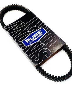 Polaris Engineered Drive Belt - 3211149