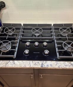 Rockwell 4-1/2” Compact Circular Saw, 5 amps, 3500 rpm, with Dust Port and Starter Kit– RK3441K , Black 55 61o1gBz94GL