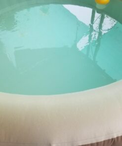 Renew Shock Treatment 2.2 Lbs. Non Chlorine 1-Pack 6 61o2hKMBsoL