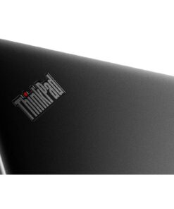 Lenovo ThinkPad Yoga 12 20Dl 12.5" Flip Design Ultrabook, 8 GB RAM, 256 GB SSD (20DL003AUS), Black 17 61o2q3hP84L