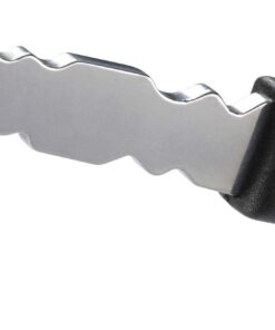 CRKT Williams Defense Key: EDC Personal Defense Key Chain Tool with Phillips Head Screwdriver Tip 9705 19 61o2qEXqE8L