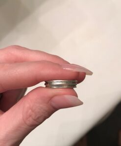 Silverbearing Solder 6 61o37ECxX1L