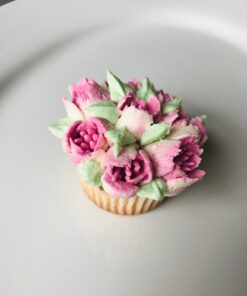 AmeriColor Basic Six Kit Soft Gel Paste Food Color, 0.75 Ounce, 6 Pack Kit 18 61o3KYb6 NL