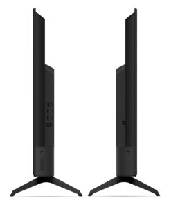 VIZIO 40-inch D-Series Full HD 1080p Smart TV with AMD FreeSync, Apple AirPlay and Chromecast Built-in, Alexa Compatibility, D40f-J09, 2022 Model 40 inch 39 61o4DEEsW4S