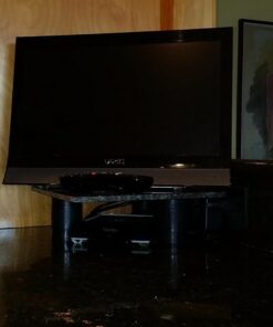 TiVo Mini with IR/RF Remote - No Monthly Service Fees - Extends Your TiVo DVR 26 61o5NNDodTL