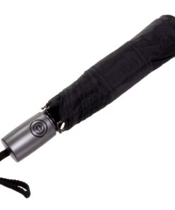 totes 8905m Golf Umbrella, One Size, Black 3 61o6JpqxGkL