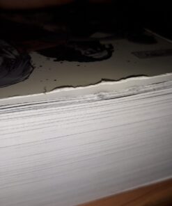 The Walking Dead: Compendium One Paperback, Unabridged 43 61o7SUY6WYL