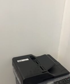 Brother Premium MFC-L2690DW Compact Monochrome All-in-One Laser Printer 37 61o7tjBYt1L