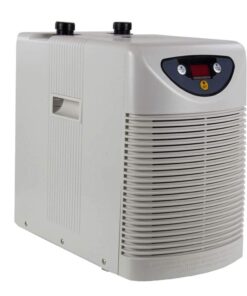 Hydrofarm Active Aqua Chiller, 1/10 HP white 19 61o7yYbQkL