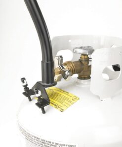 Stansport 3 Outlet Distribution Post (192) 10 61o92Vp8yXL