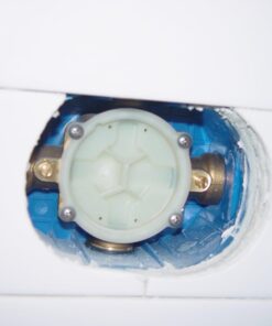 GROHE 35026000 Grohflex Universal Rough-In Box 21 61o9BjnKexL