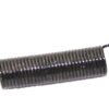 Husqvarna 532169022 Idler Return Spring For Husqvarna/Poulan/Roper/Craftsman/Weed Eater 7 61o9b3TNSbL