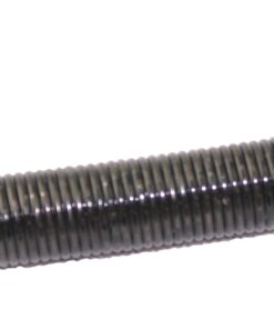 Husqvarna 532169022 Idler Return Spring For Husqvarna/Poulan/Roper/Craftsman/Weed Eater