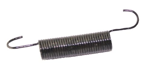 Husqvarna 532169022 Idler Return Spring For Husqvarna/Poulan/Roper/Craftsman/Weed Eater