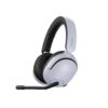 Sony INZONE H5 Wireless Gaming Headset, 360 Spatial Sound, Works with PC, PS5, 28 Hour Battery, 2.4Ghz Wireless and 3.5mm Audio Jack, WH-G500 White H5 Gaming Headset 36 61o9z8zbaPL