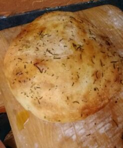 Bread Illustrated: A Step-By-Step Guide to Achieving Bakery-Quality Results At Home Paperback, Illustrated 38 61oAYpa1 zL