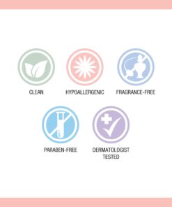 Physicians Formula Eye Booster 2-in-1 Lash Boosting Eyeliner + Serum, Ultra Black | Dermatologist Tested, Clinicially Tested 23 61oAjitJD5L