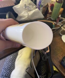 Progesterone Cream for Women 2000mg | Bioidentical From Wild Yam, Dermatologist-Tested | For Menopause & Menstrual Support | Micronized USP, Paraben-Free & Soy-Free Topical ProgestoLife (96 Servings) Progesterone Cream 32 61oBTv4Q7ZL 1