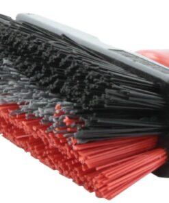 Groom Industries Dirty Grout Demon Grout Cleaning Brush 5 61oBmkLZtCL