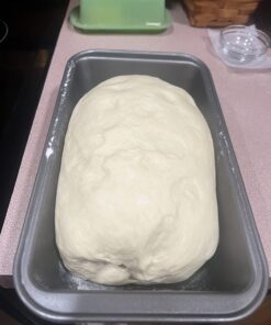 Good Cook 4025 8 Inch x 4 Inch Loaf Pan 22 61oC2nMRXvL