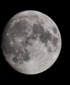 Nikon 200-500mm f/5.6E ED AF-S VR Zoom NIKKOR Lens- Bundle with 95mm Filter Kit, Flex Lens Shade, Cleaning Kit, Cap Leash, Software Package 42 61oCemruPML