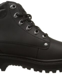 Koplow Dice Tray 10 61oDgsKax L