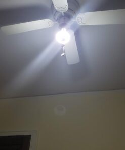 LED RGB Bulb Light Smart Bluetooth Music Speaker Changing Color Lamp Shower Head with Remote for Living Room Bathroom 31 61oDmNt2pL