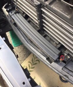 Auxbeam 22 Inch LED Light Bar Curved 120W LED Off Road Driving Lights Spot Flood Combo Fog Lamp 5D Lens with Wiring Harness for Pickup Car Trucks SUV ATV UTV Offroad Vehicle 22 Inch Curved Led Bar 81 61oE1jbrwwL