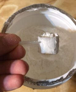 Creatine Monohydrate Powder | MuscleTech Platinum | Pure Micronized | Muscle Recovery + Builder for Men & Women | Workout Supplements | Unflavored (80 Servings) 80 Servings 36 61oETsBKkiL