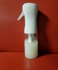 AgroMagen, GrowSafe Bio-Pesticide For Spider, Organic Natural Miticide, Fungicide and Insecticide, (8.5 fl.oz.) 8.5 Fl Oz (Pack of 1) 42 61oEg5WTmCL