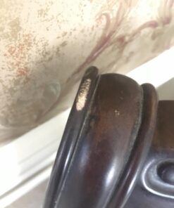 #1 Hardwood Renewer Set of 6 Piece Furniture Repair System Restore Oak Walnut Cherry Scratched Furniture - Touch up & Renew Any Wood Surface 18 61oErMjmAiL