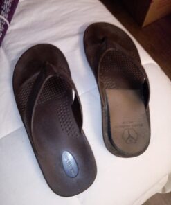 Premium Adjustable Orthopedic Heel Lift for Heel Pain and Leg Length Discrepancies - Medium Pack of 2 Medium (Pack of 2) 24 61oF945kTuL