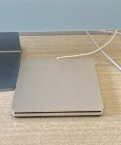 Apple USB SuperDrive 31 61oFj52WXtL