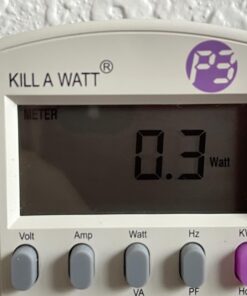 Nexillumi 100 ft LED Lights for Bedroom with Remote Color Changing LED Strip Lights 100FT 31 61oHUSipIkL