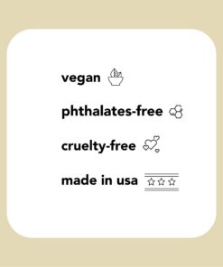 Mario Badescu Glycolic Foaming Cleanser for All Skin Types Glycolic Foaming Cleanser 6 Fl Oz 29 61oHW6neqEL