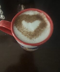 Breville ESP8XL Cafe Roma Stainless Espresso Maker,1.2 liters 39 61oHkTbiy4L