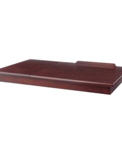 Winsome Alden Bed Tray, Walnut 52 61oIIXT82eL