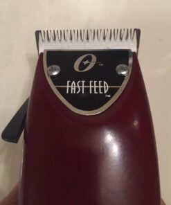 Andis Coarse Ceramic Cutter 55 61oJZfxpl L